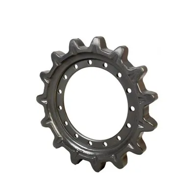 sbroced cath 6015 ar gyfer 4304192