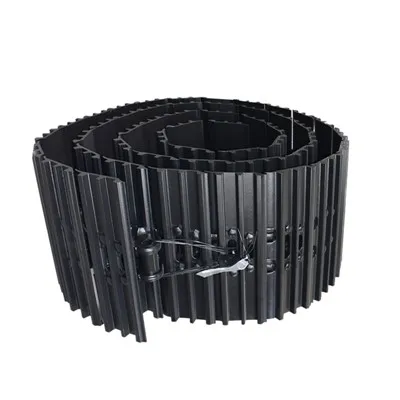Casgliad Trac Cloddwyr Cat 6030 465-8395