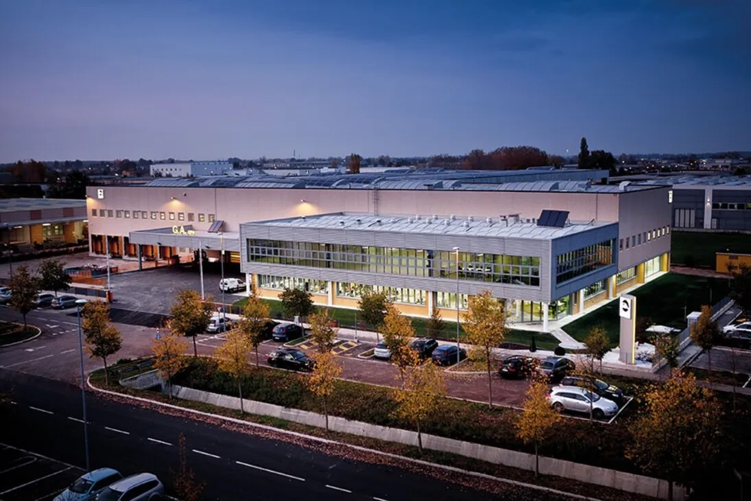 Komatsu PC20000-8 excavator track roller Komatsu PC20000-8 excavator track roller