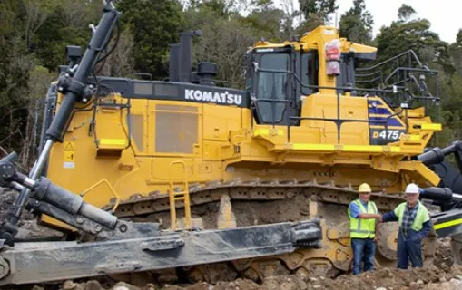 product-509-320 product-509-320