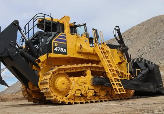 product-555-388 product-555-388