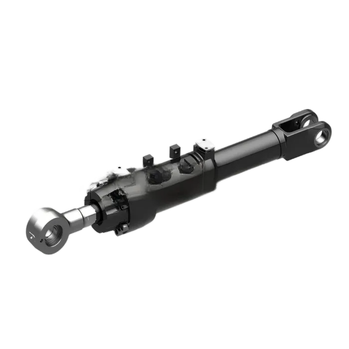 cat boom cylinder cat boom cylinder