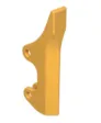 Ar gyfer Caterpillar CAT 336D PROTECTOR-SIDE BAR 329-5958