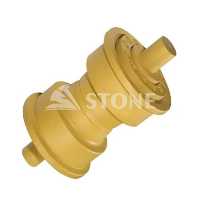 Ar gyfer Caterpillar CAT D6 ROLLER 2 6T9875